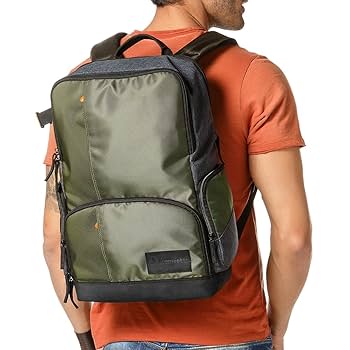 Manfrotto - Manfrotto マンフロットバッグ MB MS-BP-IGR　美品 Amazon | Manfrotto カメラリュック Streetコレクション 12L 15